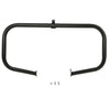 Harley Touring Engine Guard Crash Bar Footpegs (2009 - 2024)