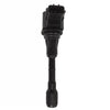 Renault Latitude X43 2.5L / 3.5L 6X Ignition Coils (2011-2013)