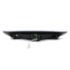 Land Rover Freelander 2 High Mount Stop Light Brake Lamp (2007-2015)
