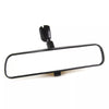 Toyota Camry CE LE SE XLE 1996-2001 Rear View Mirror