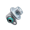 Mercury 30HP-60HP Fuel Pressure Regulator
