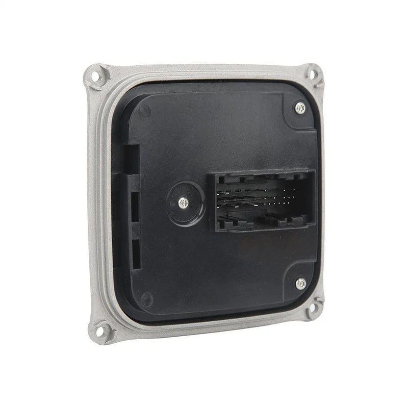 Benz GLA-Class W176 W117 Headlight Ballast Control Module (2014-2020)