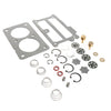 Jenny, Emglo, Dewalt K145 Compressor Valve Service Set