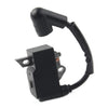 Husqvarna 125B 125BVX HB281 Ignition Coil Assembly (2006-2023)