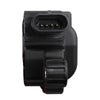 GM Chevrolet LT Gen 5 Ignition Coil (2014-2024)