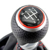 Bora MK4 Golf 4 Gear Shift Knob with Boot