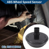 Lexus ES350 ABS Wheel Speed Sensor (2007-2010)