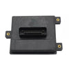 GM 2008-2009 Fuel Pump Control Module (2008-2009)