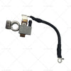 Hyundai Veloster, Accent Battery Negative Sensor Cable (2011-2017)