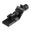 Honda HR-V (2016-2017) Black Windshield Wiper Washer Nozzle
