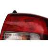 Kia Rio Tail Light Brakelight Lamp Passenger Right Side (2018–2023)