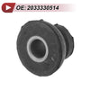 Mercedes Benz C230 Front Control Arm Bushing (2003-2010)