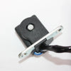 GY6 125cc 150cc ATV Dirt Bike 6 Coil Magneto Stator