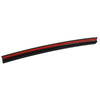 Mini Cooper R55 Right Side Column Cover Trim (2007-2015)