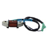 Yamaha 40hp 1998-2013 Lighting Charge Coil