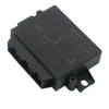 Volkswagen Golf VI Parking control unit PARK Assist (2010–2014)