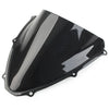 Suzuki GSXR600 GSXR750 ABS Windshield Shield (2006-2007)