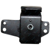 Nissan Navara D21 86-96 4cyl Z20 2.0L Z24 2.4L Petrol Ute Front Engine Mount