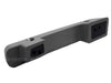 Isuzu KBZ Right Arm Rest Door Handle (1981-1988)