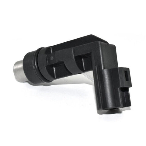 Jeep Dodge Ram 1500 Dakota Crankshaft Position Sensor (2000-2011)