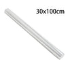 Car Vinyl Wrap / 30CM Car Headlight Film Bumper Hood Protection