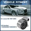 Lexus RX (1997-2003) Metal 1 Pc Belt Tensioner