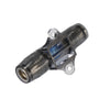 Car Audio Protection 60Amp Mini ANL Inline Power Fuse Holder