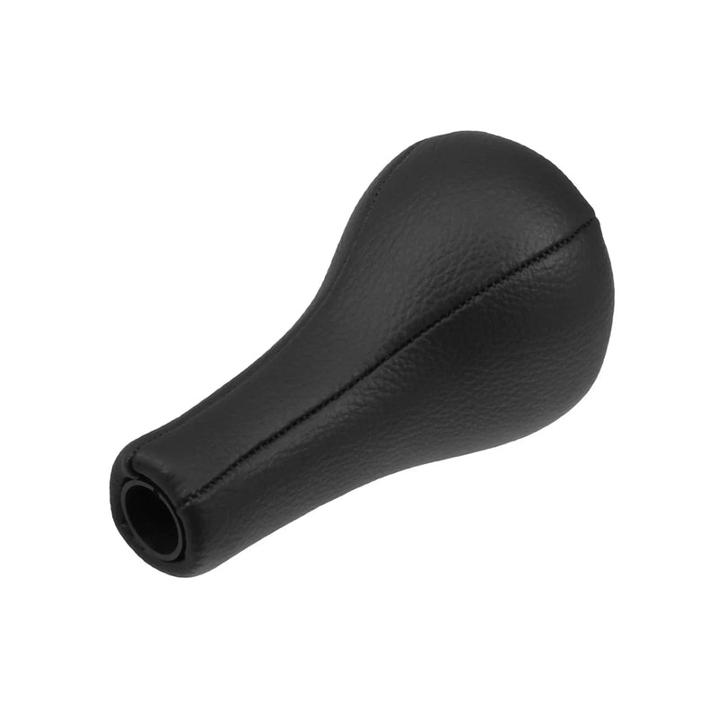 Ford Focus MK1 6 Speed Manual Gear Shift Knob (1998-2005)