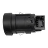 Vehicle Engine Switch Regular Replacement