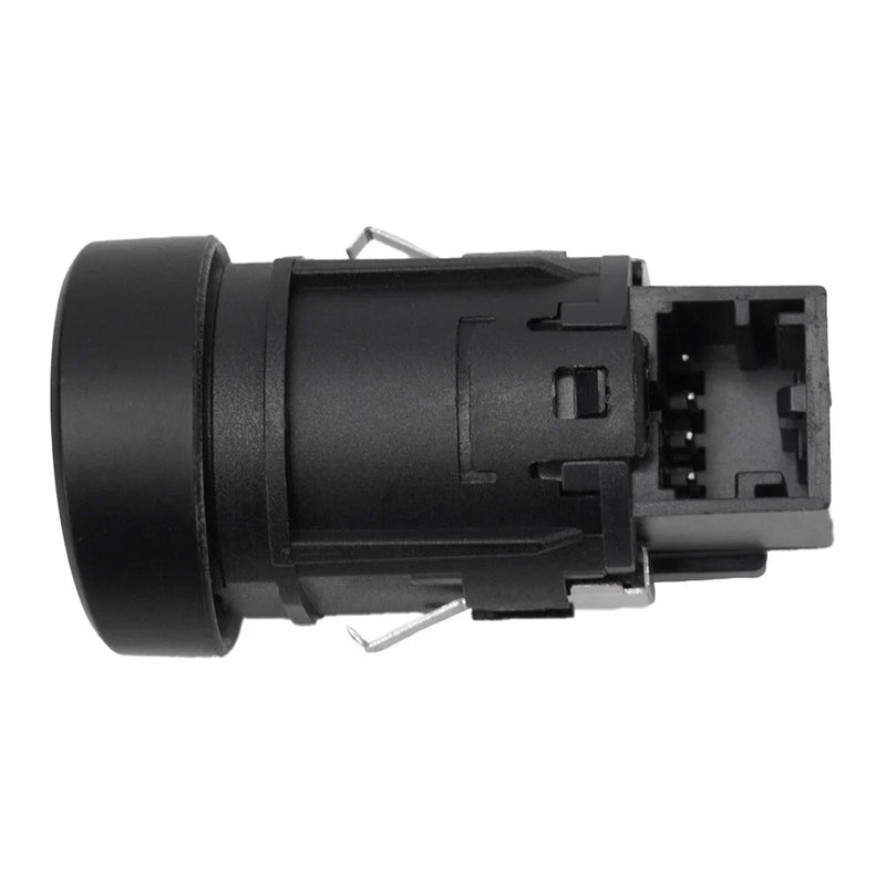 Vehicle Engine Switch Regular Replacement