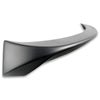 Porsche Cayenne 958 Boot Spoiler (2010-2017)