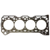 Suzuki Jimny SN413 1.3L G13BB Engine Cylinder Head Gasket (1998 - 2002)