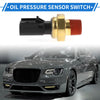 Chrysler 200, Dodge Dart Engine Oil Pressure Sensor (2011-2016)
