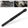Polaris Sportsman 300 400 500 600 Primary Clutch Puller Removal Tool