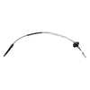 Dodge Dart 1.4L 2.0L 2.4L Shift Cable (2013-2016)