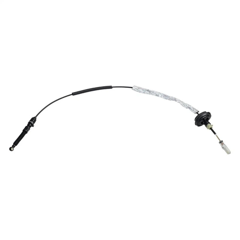 Dodge Dart 1.4L 2.0L 2.4L Shift Cable (2013-2016)