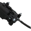 Kia Sorento Tailgate Lock Latch Actuator (2016-2020)
