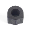 Mercedes Benz GLK-Class, C-Class Front Sway Bar Bushings (2008-2015)