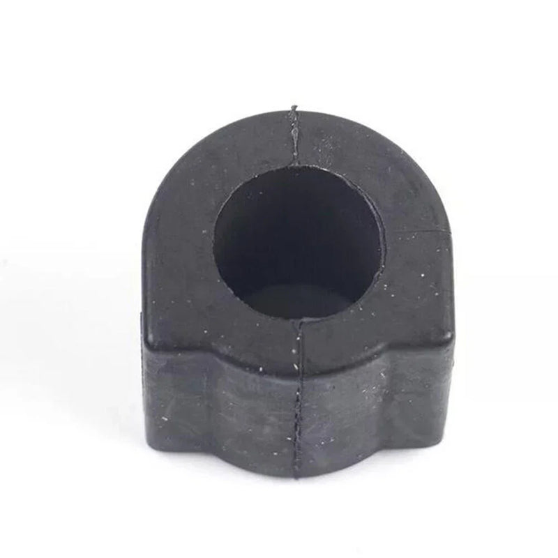 Mercedes Benz GLK-Class, C-Class Front Sway Bar Bushings (2008-2015)