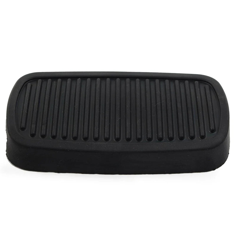 Harley Touring Electra Road Glide Softail Floorboard Footrests (2000-2023)