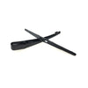Hyundai Tucson, Kia Sportage Rear Wiper Arm & Blade (2005-2010)