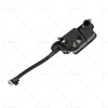 Ford 6.7L PCV CCV Oil Separator Assembly (2011-2016)