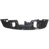 Engine Splash Shield For Mitsubishi Lancer 2008-2015