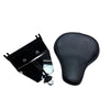 HONDA VT750 SHADOW750 Solo Seat Cushion Pad (1997-2003)