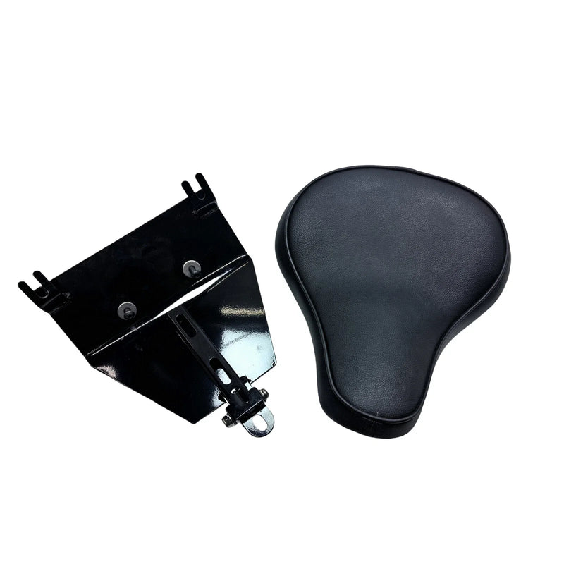 HONDA VT750 SHADOW750 Solo Seat Cushion Pad (1997-2003)