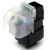 Kawasaki KSF400 KFX400 Starter Relay Solenoid (2003-2007)