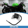 Club Car Gas Ignition Coil Kawasaki FE290D FE350D FE400D (1997–2022)