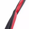 BMW Front Door Weatherstrip Seal