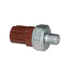 Honda S2000 Valve Timing Oil Pressure Switch (2000-2009)