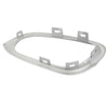 Nissan Sentra Right Door Handle Trim Cover (2013-2019)